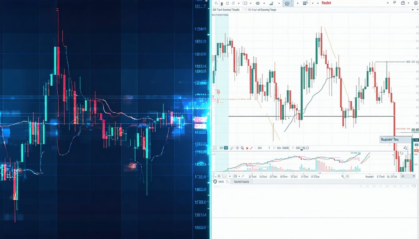 Blog post thumbnail | AfterPullback
