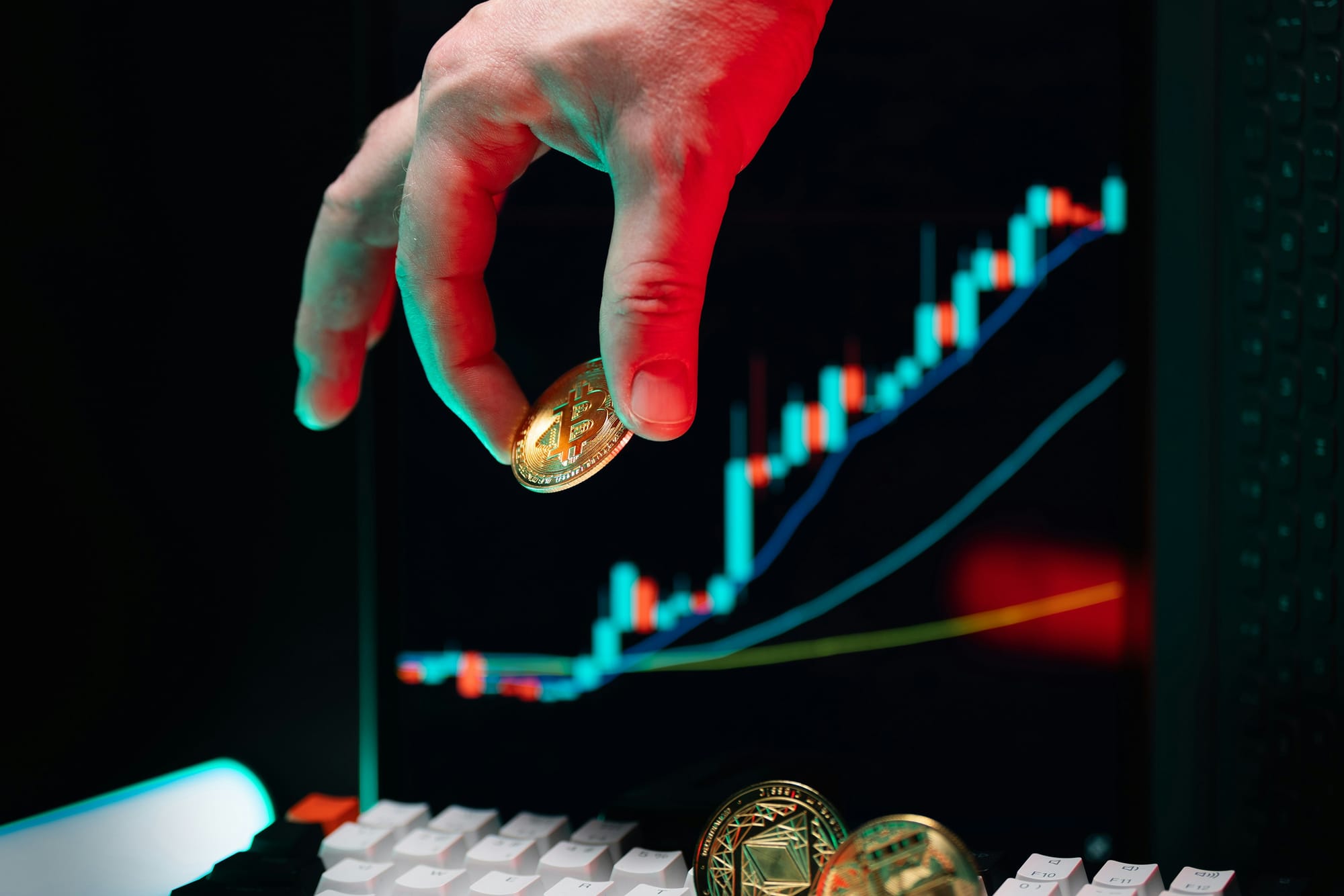 Blog post thumbnail | AfterPullback