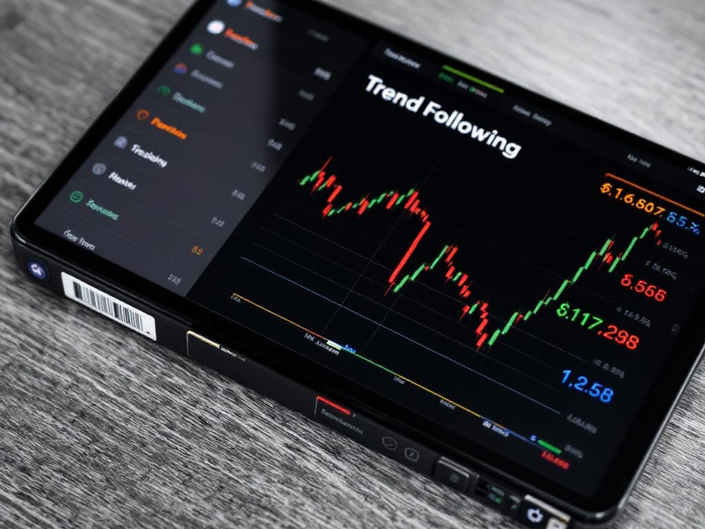Blog post thumbnail | AfterPullback