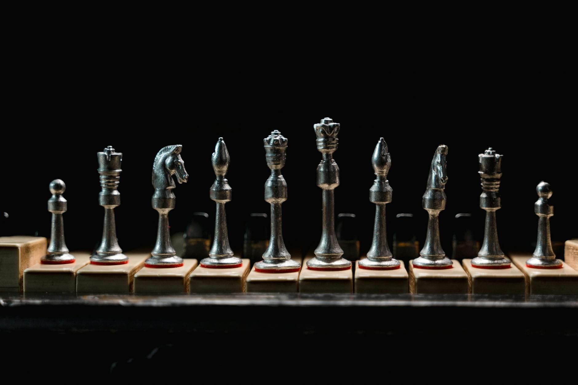 Blog post thumbnail | AfterPullback