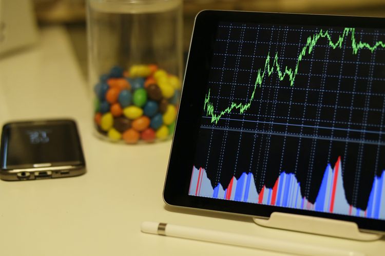 How High Probability Trading Signals can improve your trading results