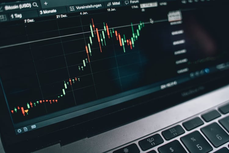 How to Calculate Stop Loss Using an ATR Indicator