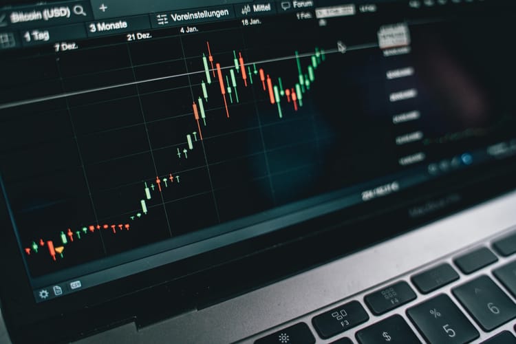 How to Identify Entry Signals with Gap Ups and Gap Downs