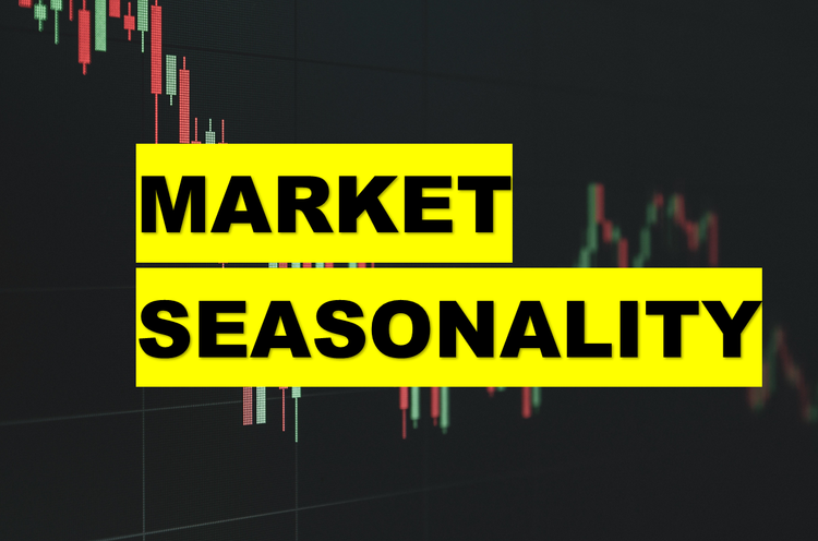 Market Seasonality and Its Impact on Trading