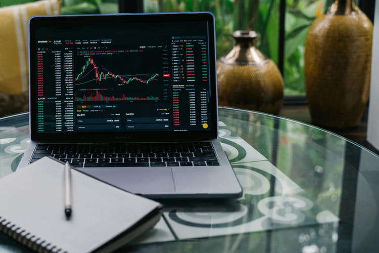 What are Supply and Demand Zones in Trading, and how can I trade around them?