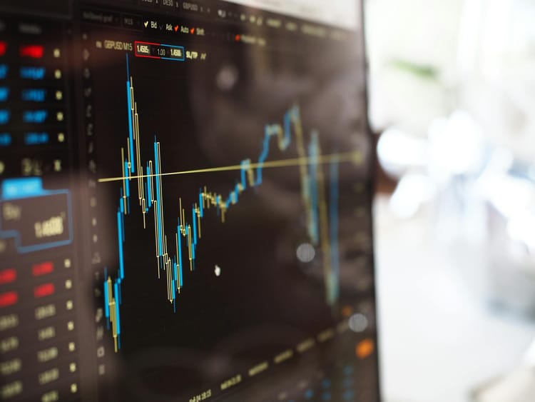 Strategic Trading Insights: Optimizing Stop Loss with ATR Techniques