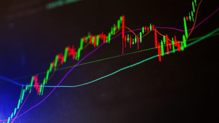 My Winning Strategy: ATR-Based Stop Loss Conquers Fixed Stops in Volatile Markets