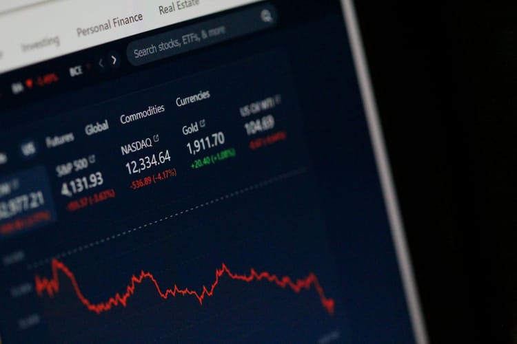 Turning Losses Into Learning Moments
