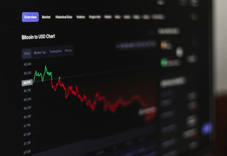 Recording Strategy Tests to Build Future Trades