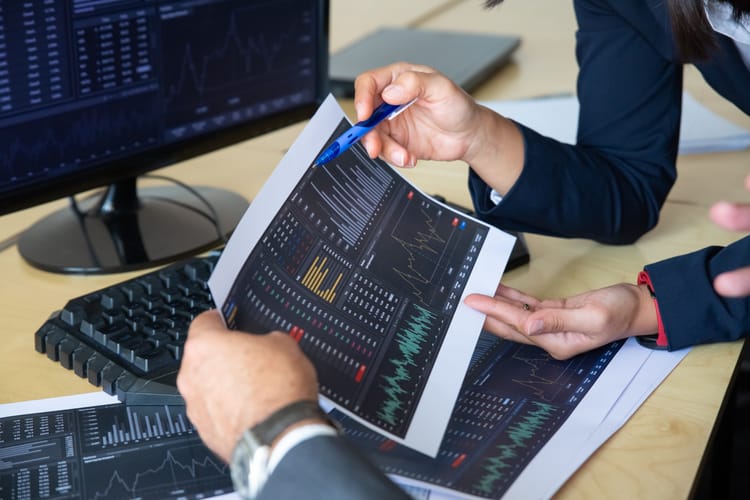 How Automation Can Simplify Your Trade Logging