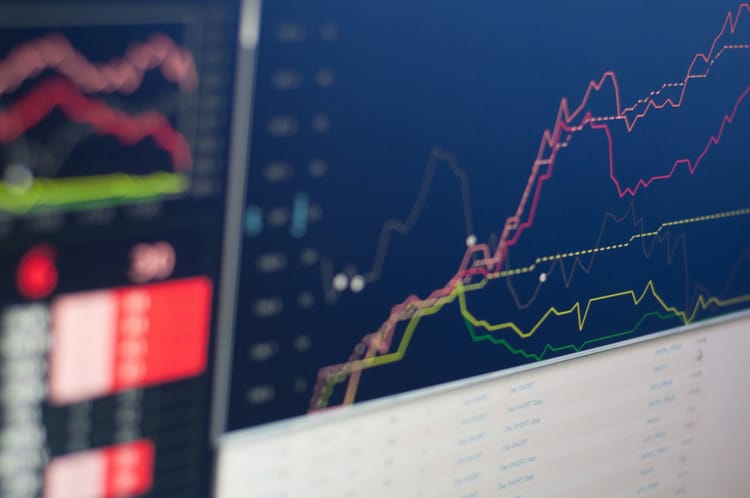 How a Journal Can Support Better Trading Decisions