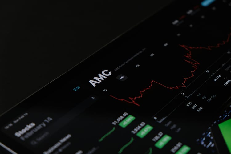 Spot Micro Momentum Moves: Your Guide to Smart Trading