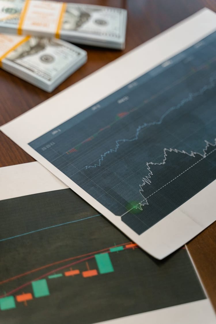 How Traders Exploit Arbitrage Opportunities for Maximum Profit