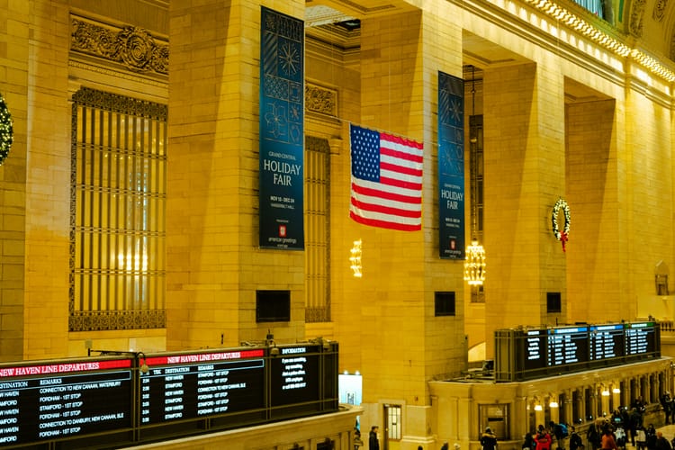 Unlock Profits with News Trading: Capitalizing on Economic Events