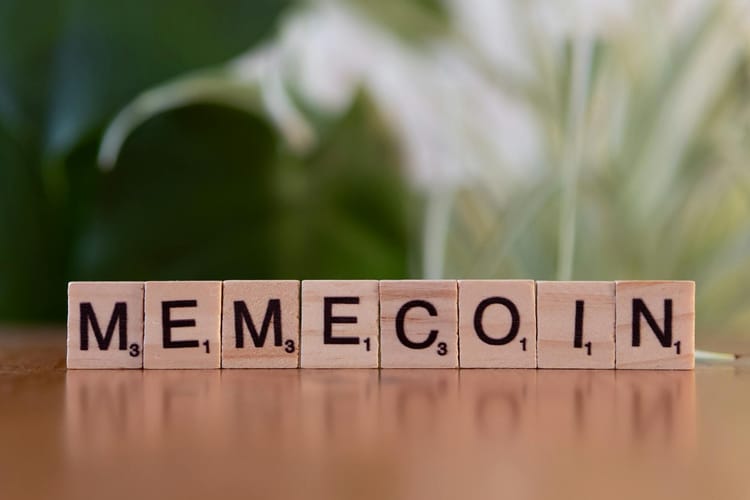 Why Traders Should Trust Fundamental Analysis Amid Memecoin Fads
