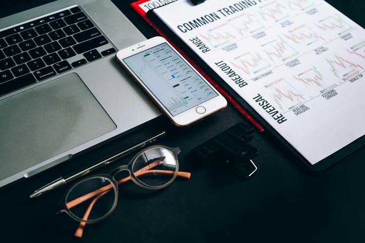 Navigating the Technical vs Fundamental vs Quant Trading Battle