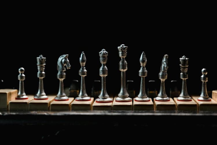 Why Quant Trading Shines and When You Still Outperform