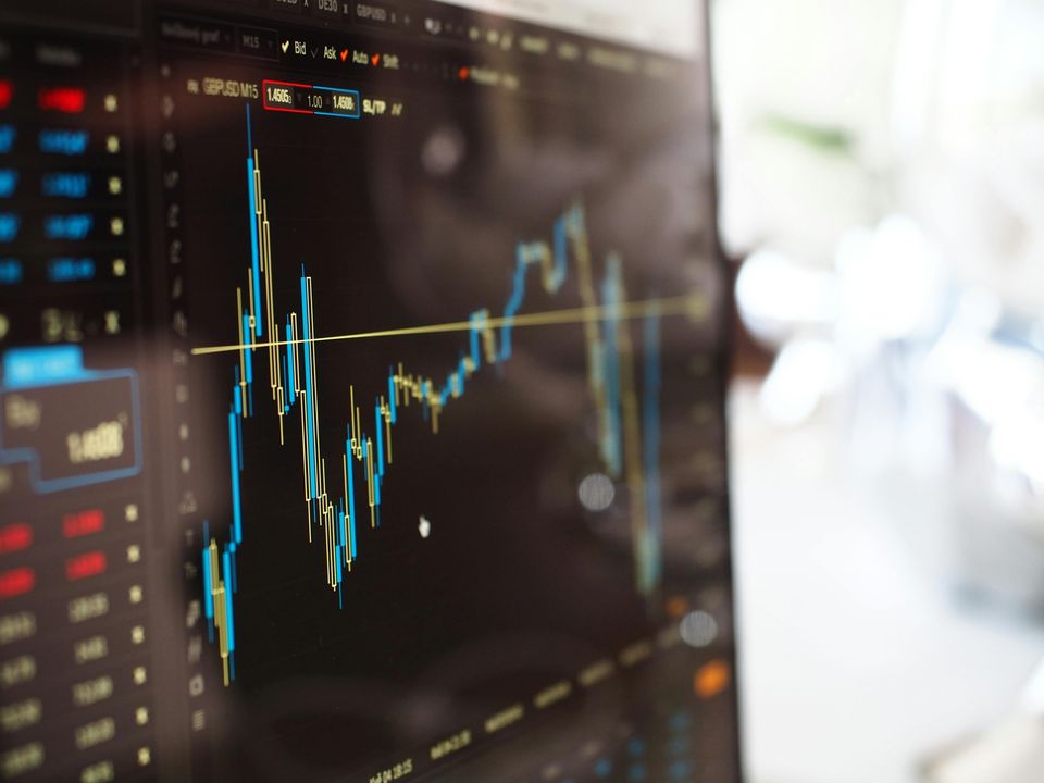 Win/Loss and Risk/Reward Ratios: How to Balance them