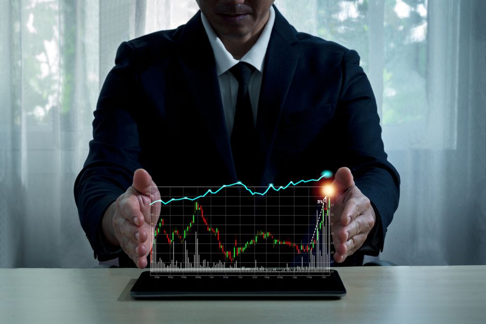 How to Track Trading Performance in 5 Simple Steps?