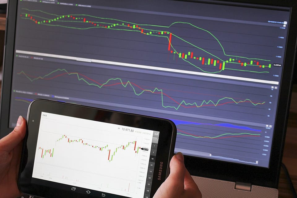 What Is a Buy Signal in Investing, Common Examples