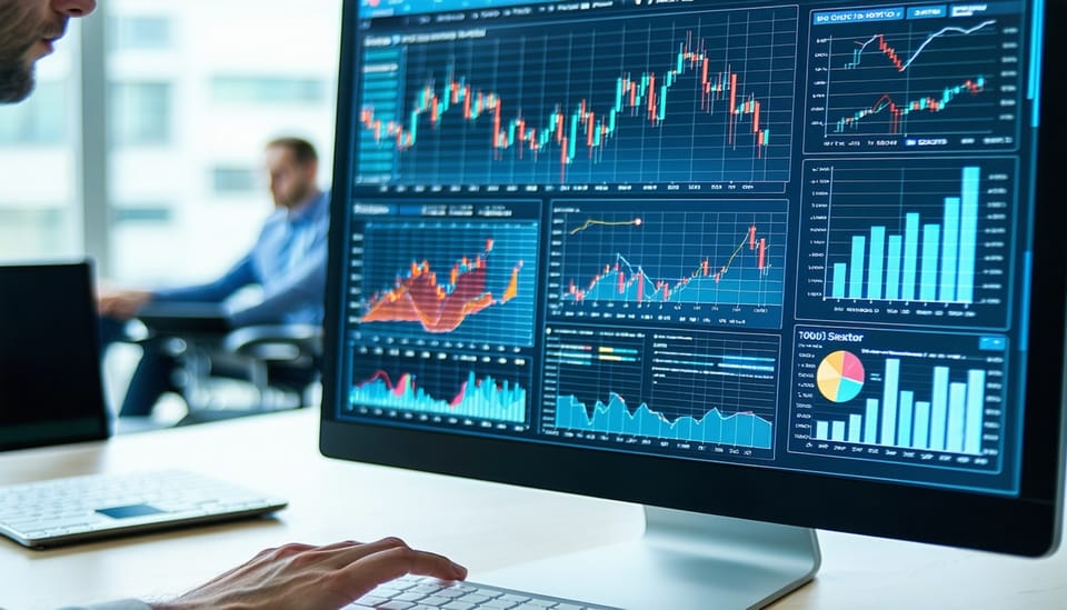 Improve Backtesting Results: A Guide for Active Traders