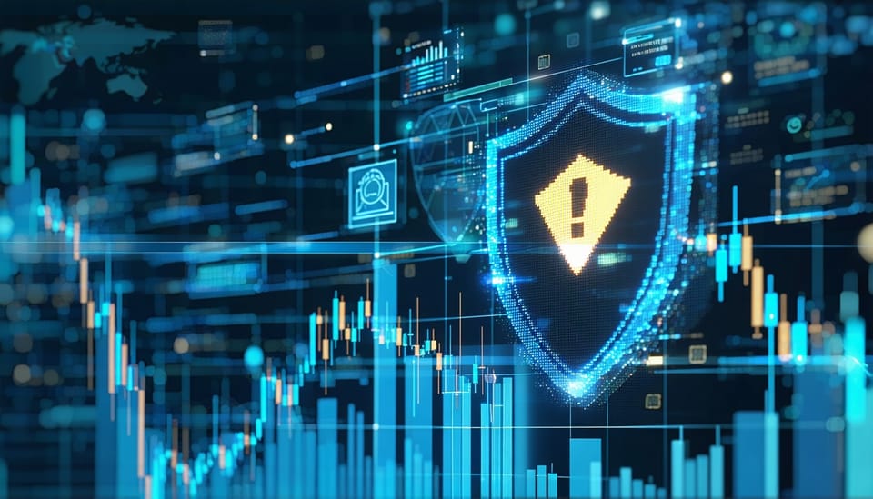 The Essential Role of Risk Management in Backtesting Strategies