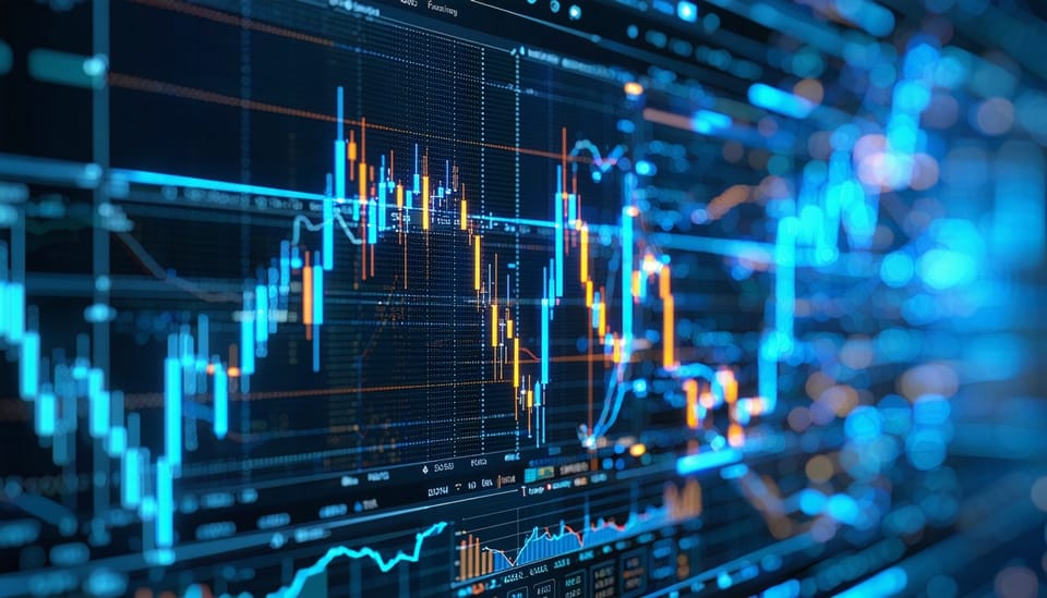 Backtesting High-Frequency Trading Strategies: What You Need to Know