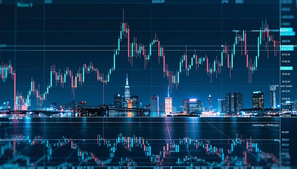 Your Guide to Effectively Backtest Opening Range Breakout Strategies