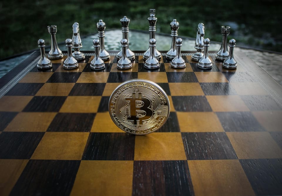 Master Balancing Emotions for Better Trading Decisions Today
