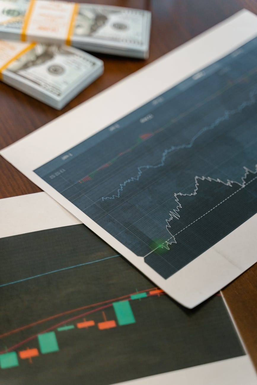 How Traders Exploit Arbitrage Opportunities for Maximum Profit